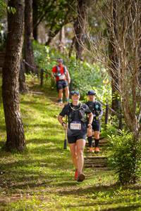 BIB: 5366
                            <button type="button" onclick="openModal(19239326)" class="btn btn-primary btn-sm float-right btn-popup" data-toggle="modal" data-target=".modal-high-quality">
                        <i class="fas fa-shopping-cart"></i> Add to Cart
                    </button>
                                            <button type="button" onclick="isThisMe(19239326, true)" class="btn btn-success btn-sm float-right btn-popup btn-isme hidden" data-toggle="tooltip" data-placement="bottom" title="นี่คือรูปของคุณใช่ไหม คลิกที่นี่เพื่อเอาเข้าอัลบั้ม">
                        <i class="fas fa-plus"></i> Add to album
                    </button>
                    <button type="button" onclick="isThisMe(19239326, false)" class="btn btn-warning btn-sm float-right btn-popup btn-isnotme hidden">
                        <i class="fas fa-ban"></i> Remove from album
                    </button>